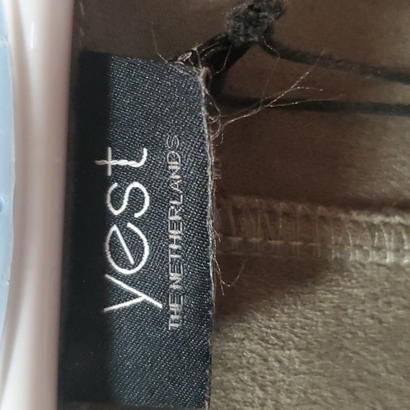 NWT YEST DRESS 👗 - Picture 11 of 11